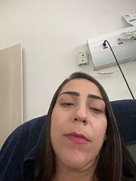 Snapshot of lucioliveira chatting on November 11, 3:23 pm lucioliveira online show from November 11, 3:23 pm