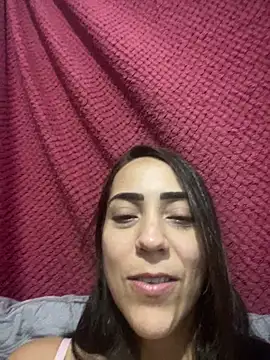 Snapshot of lucioliveira chatting on November 13, 2:32 am lucioliveira online show from November 13, 2:32 am