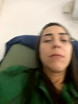 Snapshot of lucioliveira chatting on November 13, 4:17 pm lucioliveira online show from November 13, 4:17 pm