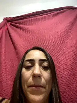 Snapshot of lucioliveira chatting on November 15, 5:31 pm lucioliveira online show from November 15, 5:31 pm