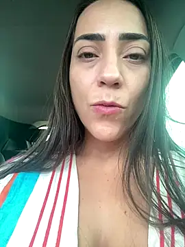 Snapshot of lucioliveira chatting on November 16, 1:49 pm lucioliveira online show from November 16, 1:49 pm