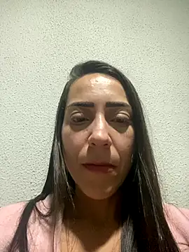 Snapshot of lucioliveira chatting on November 25, 4:01 am lucioliveira online show from November 25, 4:01 am