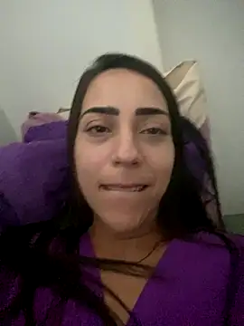 Snapshot of lucioliveira chatting on November 25, 7:36 pm lucioliveira online show from November 25, 7:36 pm