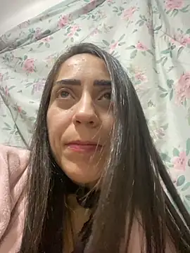 Snapshot of lucioliveira chatting on November 27, 5:59 pm lucioliveira online show from November 27, 5:59 pm