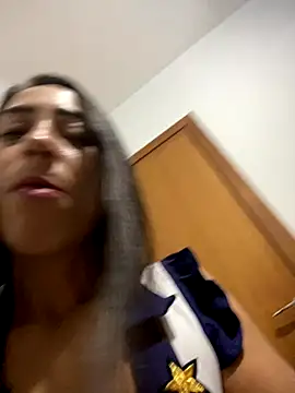 Snapshot of lucioliveira chatting on November 29, 2:20 pm lucioliveira online show from November 29, 2:20 pm