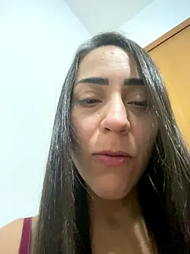 Snapshot of lucioliveira chatting on December 3, 3:21 pm lucioliveira online show from December 3, 3:21 pm