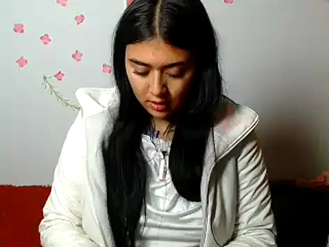 sophiadaza666 online show from October 9, 1:03 am