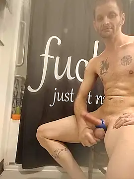 Snapshot of Daddyrabbit117 chatting on March 10, 3:28 pm Daddyrabbit117 online show from March 10, 3:28 pm