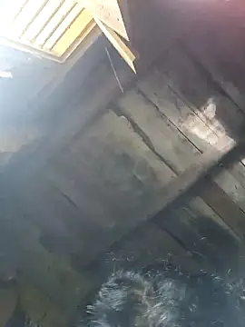 riyanag2 online show from September 24, 2:26 am