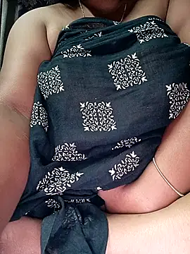 riyanag2 online show from November 4, 1:43 pm