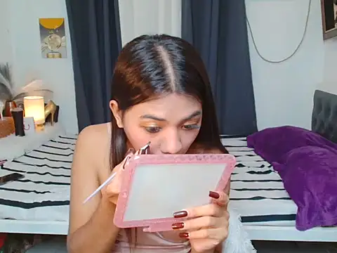 carawang online show from September 16, 1:01 pm
