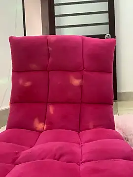 Snapshot of Mimi_sex01 chatting on March 2, 7:09 am Mimi sex01 online show from March 2, 7:09 am