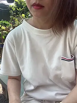 Snapshot of Mimi_sex01 chatting on March 4, 3:01 am Mimi sex01 online show from March 4, 3:01 am