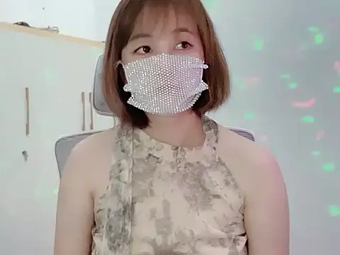 Snapshot of Mimi_sex01 chatting on April 12, 3:06 pm Mimi sex01 online show from April 12, 3:06 pm