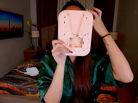 Snapshot of Ellie_Anderson chatting on September 10, 6:08 pm Ellie Anderson online show from September 10, 6:08 pm