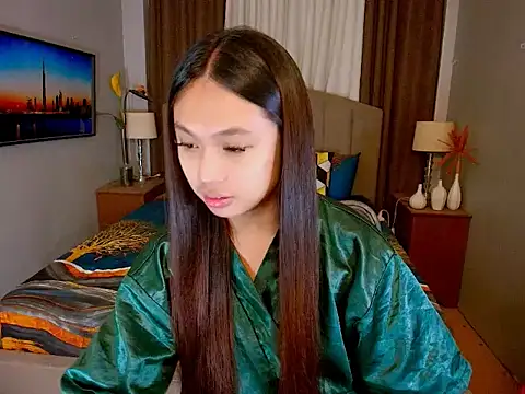 Snapshot of Ellie_Anderson chatting on September 22, 5:04 pm Ellie Anderson online show from September 22, 5:04 pm