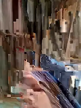 Snapshot of Joshi_Love143 chatting on September 13, 3:50 am Joshi Love143 online show from September 13, 3:50 am