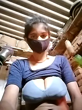 Joshi Love143 online show from November 15, 10:59 pm