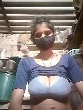 Joshi Love143 online show from November 21, 11:03 pm