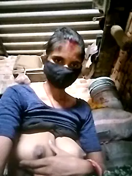 Joshi Love143 online show from November 24, 1:00 pm