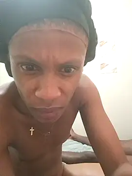 shemale fantasyXX online show from November 1, 5:26 pm