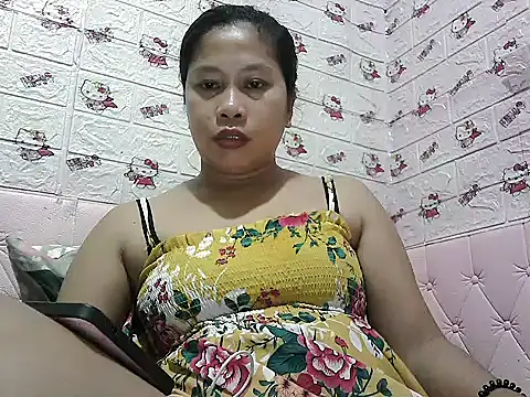 Pilipinalyn23 online show from May 25, 11:27 am