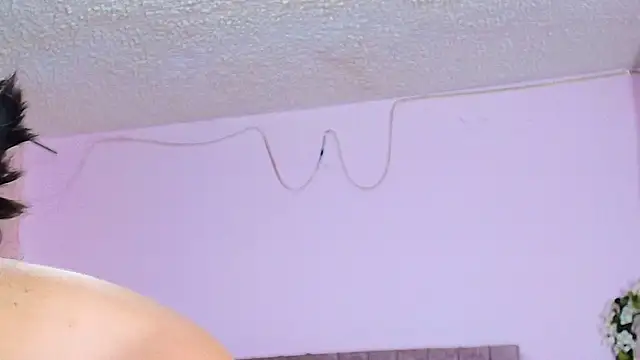 MiSofialeal online show from February 5, 5:50 pm