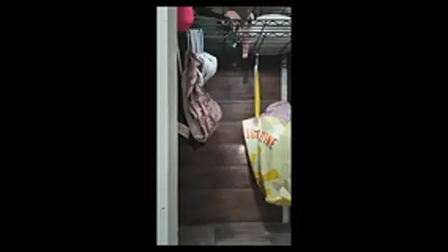 KitLust Cos online show from April 7, 11:48 pm