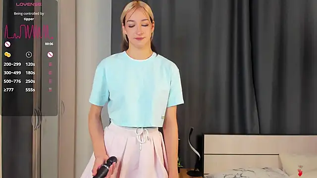 LoisGales online show from October 1, 3:07 pm