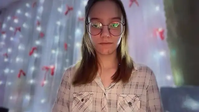 Snapshot of Vietero chatting on January 31, 7:11 pm Vietero online show from January 31, 7:11 pm