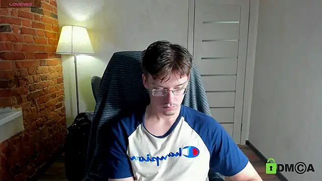 Harm Dick online show from December 14, 12:43 pm