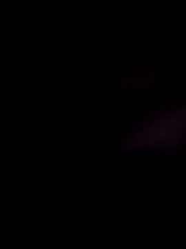 Deusasafada online show from November 5, 7:52 am