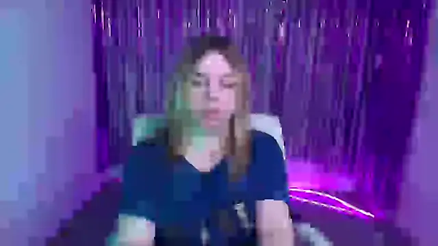 Jessica Amore online show from September 22, 11:56 am