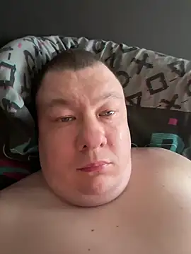 Tornado2007 online show from February 9, 12:42 pm