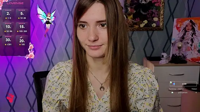 Snapshot of Vetta11 chatting on September 13, 10:31 pm Vetta11 online show from September 13, 10:31 pm