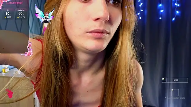 Snapshot of Vetta11 chatting on October 4, 7:23 pm Vetta11 online show from October 4, 7:23 pm