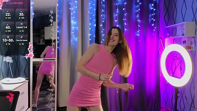 Snapshot of Vetta11 chatting on October 14, 9:48 pm Vetta11 online show from October 14, 9:48 pm