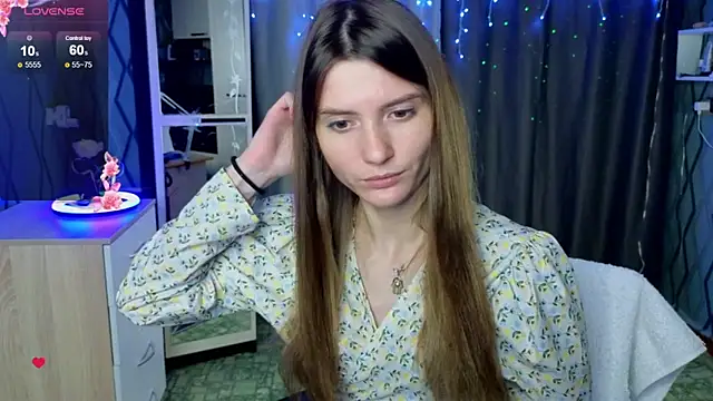 Snapshot of Vetta11 chatting on October 25, 8:14 pm Vetta11 online show from October 25, 8:14 pm