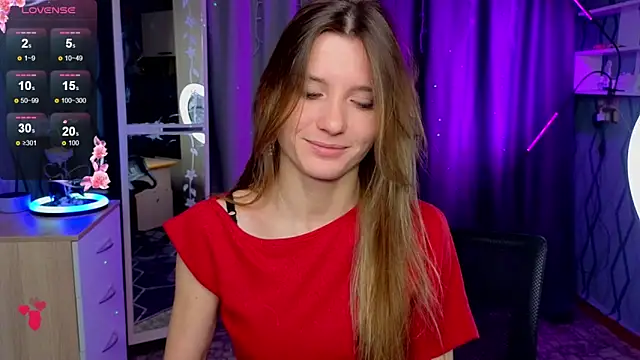 Snapshot of Vetta11 chatting on October 28, 3:54 am Vetta11 online show from October 28, 3:54 am