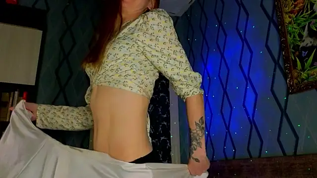 Snapshot of Vetta11 chatting on November 2, 1:52 am Vetta11 online show from November 2, 1:52 am