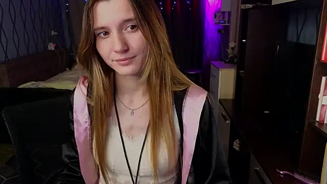 Snapshot of Vetta11 chatting on November 18, 9:30 pm Vetta11 online show from November 18, 9:30 pm