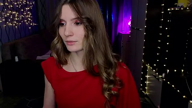 Snapshot of Vetta11 chatting on December 16, 4:56 pm Vetta11 online show from December 16, 4:56 pm