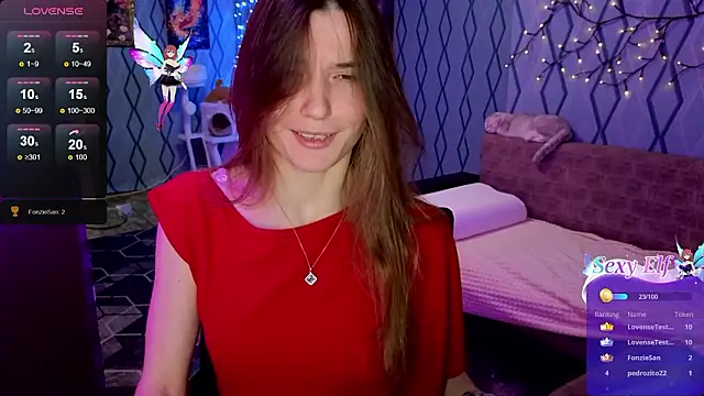 Vetta11 online show from February 4, 8:47 pm