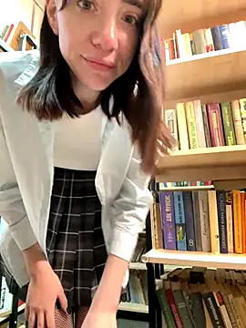 Snapshot of BallerinaCappuccino_ chatting on December 14, 6:41 am BallerinaCappuccino online show from December 14, 6:41 am