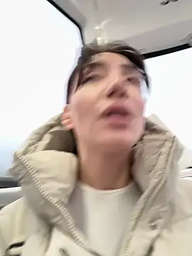 Snapshot of BallerinaCappuccino_ chatting on December 20, 10:00 am BallerinaCappuccino online show from December 20, 10:00 am