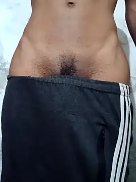 HoT Boy-99 online show from September 8, 3:11 pm