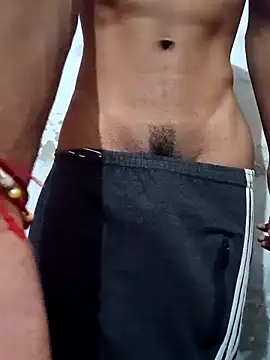 HoT Boy-99 online show from September 19, 10:49 am