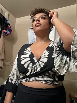 allybluee777 online show from November 20, 4:56 am