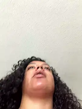 allybluee777 online show from January 7, 3:36 pm