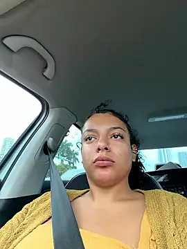 allybluee777 online show from January 12, 1:38 pm